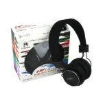 Diadema Bluetooth Nia Q8-851S