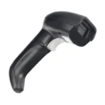 Escáner JAL Plus 02 – 1D + QR Inalámbrico - Imagen 4