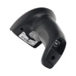 Escáner JAL Plus 02 – 1D + QR Inalámbrico - Imagen 2