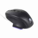 Mouse Inalámbrico Jaltech Dock Sky Bt/2.4g – W605 - Imagen 4