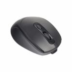 Mouse Inalámbrico Jaltech Dock Sky Bt/2.4g – W605 - Imagen 3