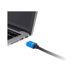 CABLE HDMI 3 MTS - Imagen 3
