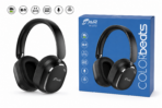 DIADEMA BLUETOOTH COLOR BEATS/ 079-MV