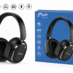 DIADEMA BLUETOOTH COLOR BEATS/ 079-MV
