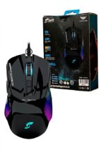 Mouse J&R MGJR-051