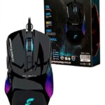 Mouse J&R MGJR-051