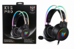Diadema Gamer Onikuma X15 Pro