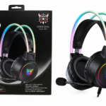 Diadema Gamer Onikuma X15 Pro