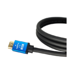 CABLE HDMI 1.5 MTS - Imagen 4