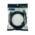 CABLE HDMI 5 MTS - Imagen 6