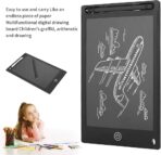 Tableta LCD  para escribir y dibujar, pantalla 16" - Image 3