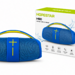 PARLANTE HOPESTAR H60
