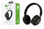 Diadema bluetooth T10 JAL TECH 30414