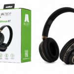 Diadema bluetooth T10 JAL TECH 30414