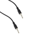AUDÍFONOS BT NEGRO JAL-B12 - Imagen 6