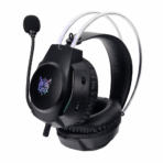 Diadema Gamer Onikuma X26 - Imagen 2
