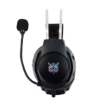 Diadema Gamer Onikuma X26 - Imagen 3