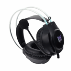 Diadema Gamer Onikuma X26 - Imagen 4