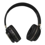 Diadema bluetooth T10 JAL TECH 30414 - Imagen 2