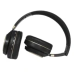 Diadema bluetooth T10 JAL TECH 30414 - Imagen 3