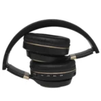 Diadema bluetooth T10 JAL TECH 30414 - Imagen 4