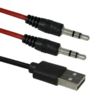 Diadema bluetooth T10 JAL TECH 30414 - Imagen 5