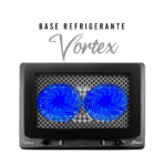 Base Refrigerante VORTEX BRJR-019 - Image 2