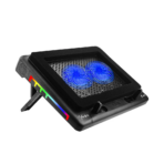 Base Refrigerante VORTEX BRJR-019 - Image 3