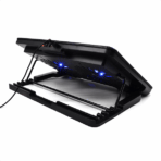 Base Refrigerante Reclinable 2 - Image 3