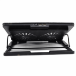 Base Refrigerante Reclinable 2 - Image 4