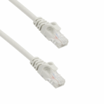 CABLE DE RED- RJ45 1.5M - Imagen 2