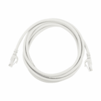 CABLE DE RED- RJ45 1.5M - Imagen 3