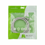 CABLE DE RED- RJ45 1.5M - Imagen 4