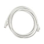 CABLE DE RED- RJ45 3METROS