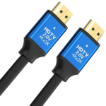 CABLE HDMI 5 MTS