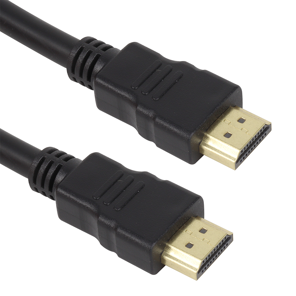 CABLE-HDMI-30MTR-BASIK_80259_HDMIBT-30M_1 CABLE HDMI 30 MTS - Imagen 1