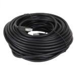 CABLE HDMI 30 MTS - Imagen 2