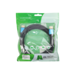 CABLE HDMI 5 MTS - Imagen 7