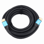 CABLE HDMI 3 MTS - Imagen 5