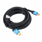 CABLE HDMI 25 MTS
