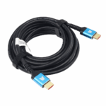 CABLE HDMI 25 MTS