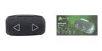 Parlante Bluetooth 16w Portátil  Jaltech Tg657