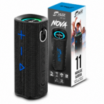 PARLANTE BT PREMIUM NOVA J5277