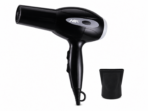 Secador De Cabello NIA - Image 2