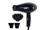 Secador Para Cabello Con Difusor | NIA - Image 2