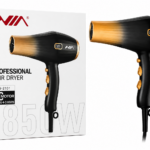 Secador NIA an-2101 1850w