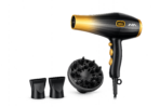 Secador NIA an-2101 1850w - Image 2