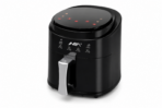 Freidora Sin Aceite Olla Air Fryer 7 Litros | NIA