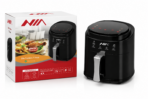Freidora Sin Aceite Olla Air Fryer 7 Litros | NIA - Image 4