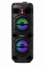 Torre De Sonido RAM-2803 - Imagen 2